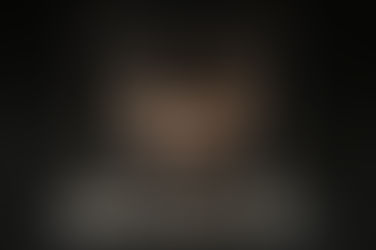 標本秀 | 無腳的蟹🦀！？