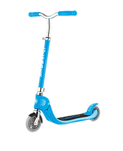 FLOW 125 兩輪摺疊滑板車 (Blue).png