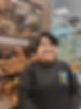 20260625_140001 (1).jpg