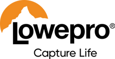 Logo black_edited.png