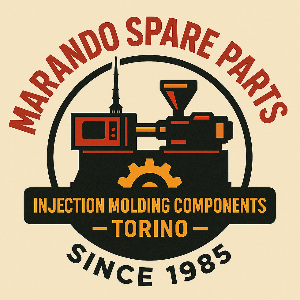 Marando Parts.PNG