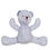 Miniatura: Urso Florzinhas
