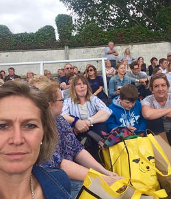 58da4cbf-533b-4160-9524-08bd897f1963