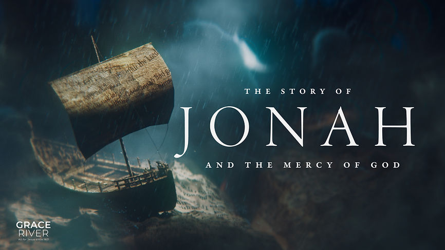 Jonah SERIES Main .jpg