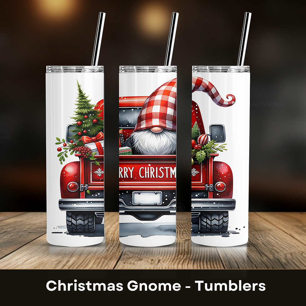 gnome tumbler, cristmas gomes,   gnome, christma gnomes, Christmas gnomee, gnometumbler, gnome gifts,gnome tumbler 20oz, chri