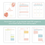 Thumbnail: Happy Life Color Planner