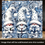 Thumbnail: cristmas gomee,   gnome, christma gnomes, Christmas gnomee, gnometumbler, gnome gifts,gnome tumbler 20oz, christmasgnome tumb