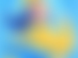 Find a reason to smile today!