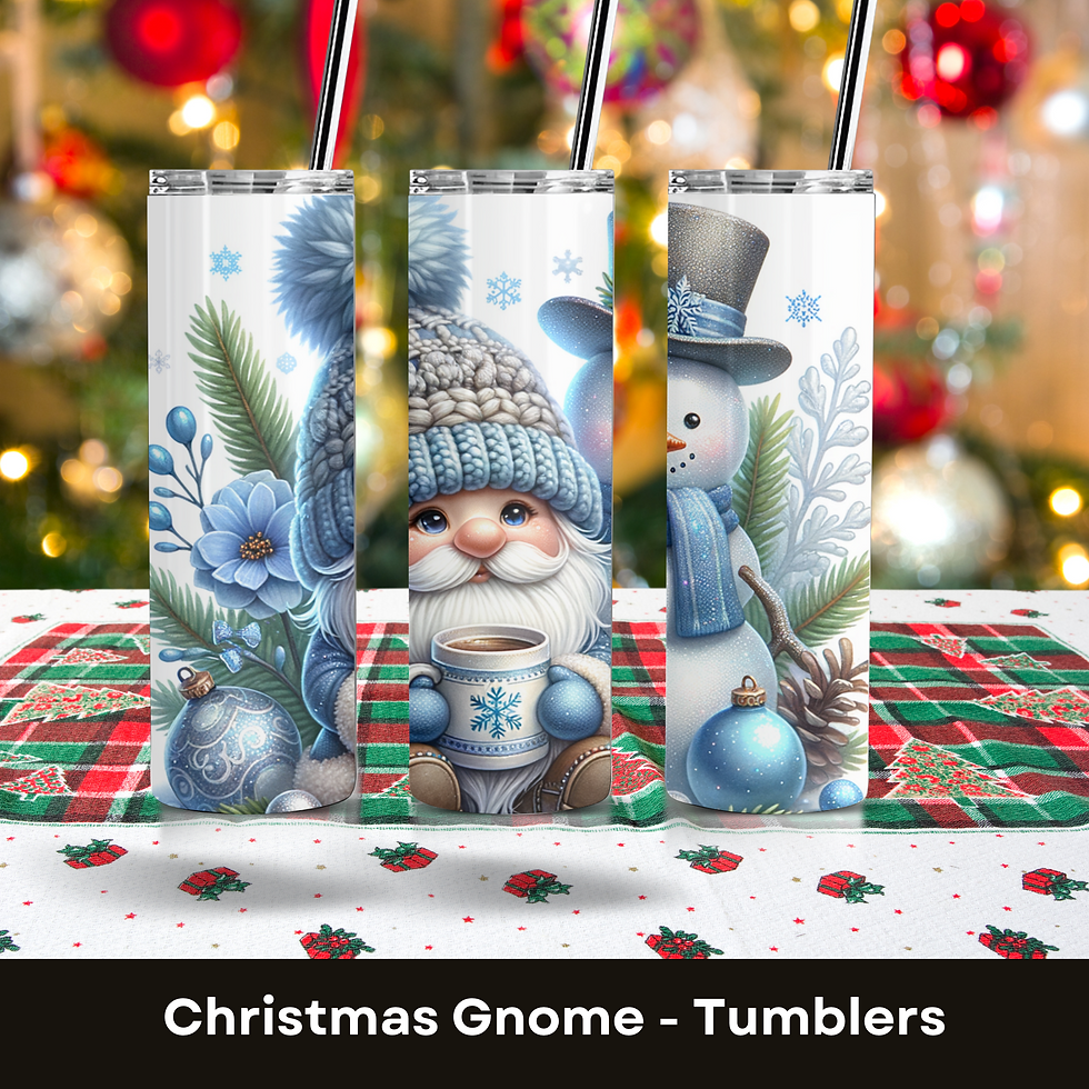Thumbnail: gnome lover gift, cristmas gomes,   gnome, christma gnomes, Christmas gnomee, gnometumbler, gnome gifts,gnome tumbler 20oz, c