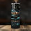 Thumbnail: Native American Tumbler,  20oz, Travel mug, Stainless Steel, Coffee Cup, Insulated cup, Native Gifts, Native American, Tumble