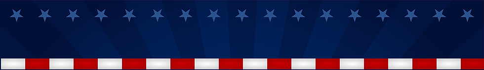 7.png