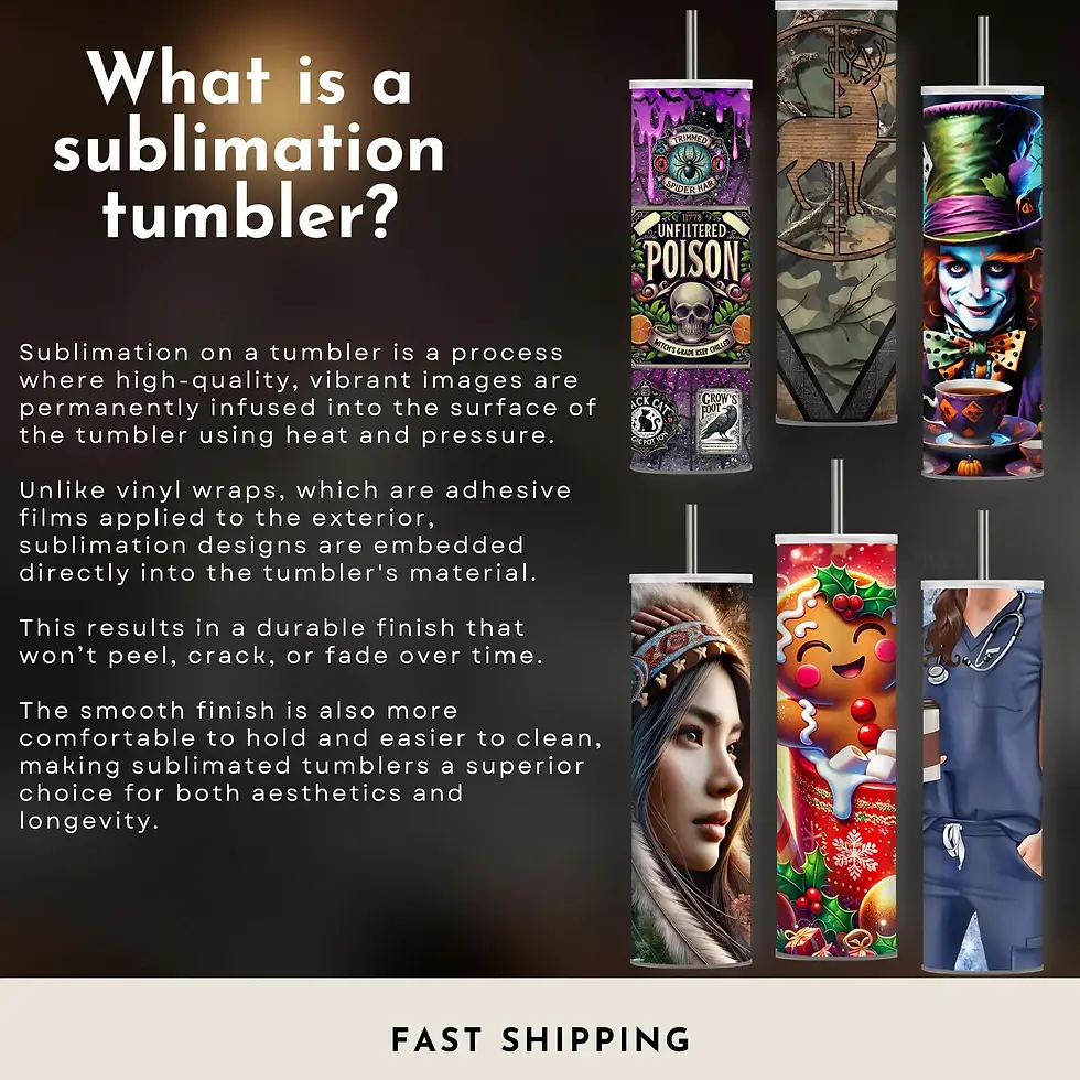 Thumbnail: thanksgiving gifte, uniqueful gift, fall tumbler cup, insulated cups, cute tumbler, fall gift for her, fall gnome, fall lover