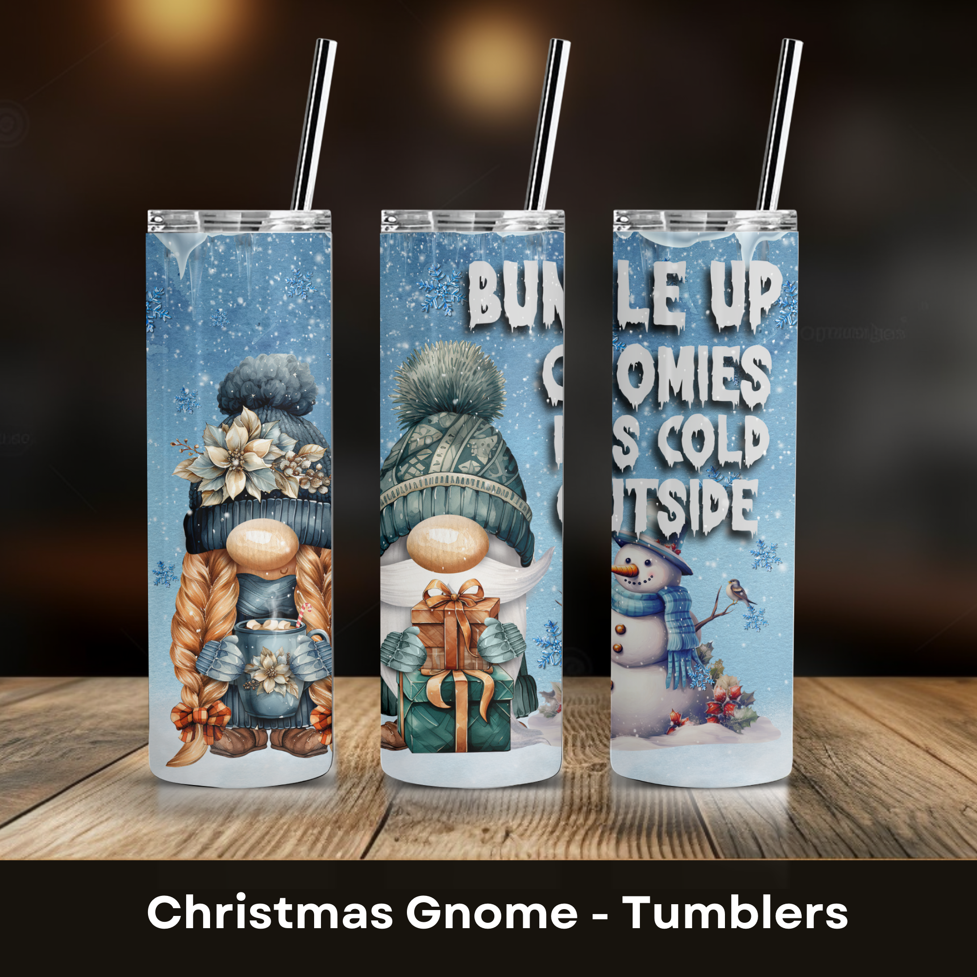 cristmas gomee,   gnome, christma gnomes, Christmas gnomee, gnometumbler, gnome gifts,gnome tumbler 20oz, christmasgnome tumb