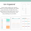 Thumbnail: ADHD Printable Planner