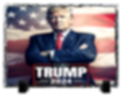 Trump 2024