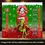 Thumbnail: Grinch,  Christmas Tumbler, Gift-For-Xmas, Tumbler, Uniqueful Gift, Tumbler, Tumbler\, Gift-For-x-mas, Christmas Gift Tumbler