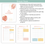 Thumbnail: Happy Life Color Planner