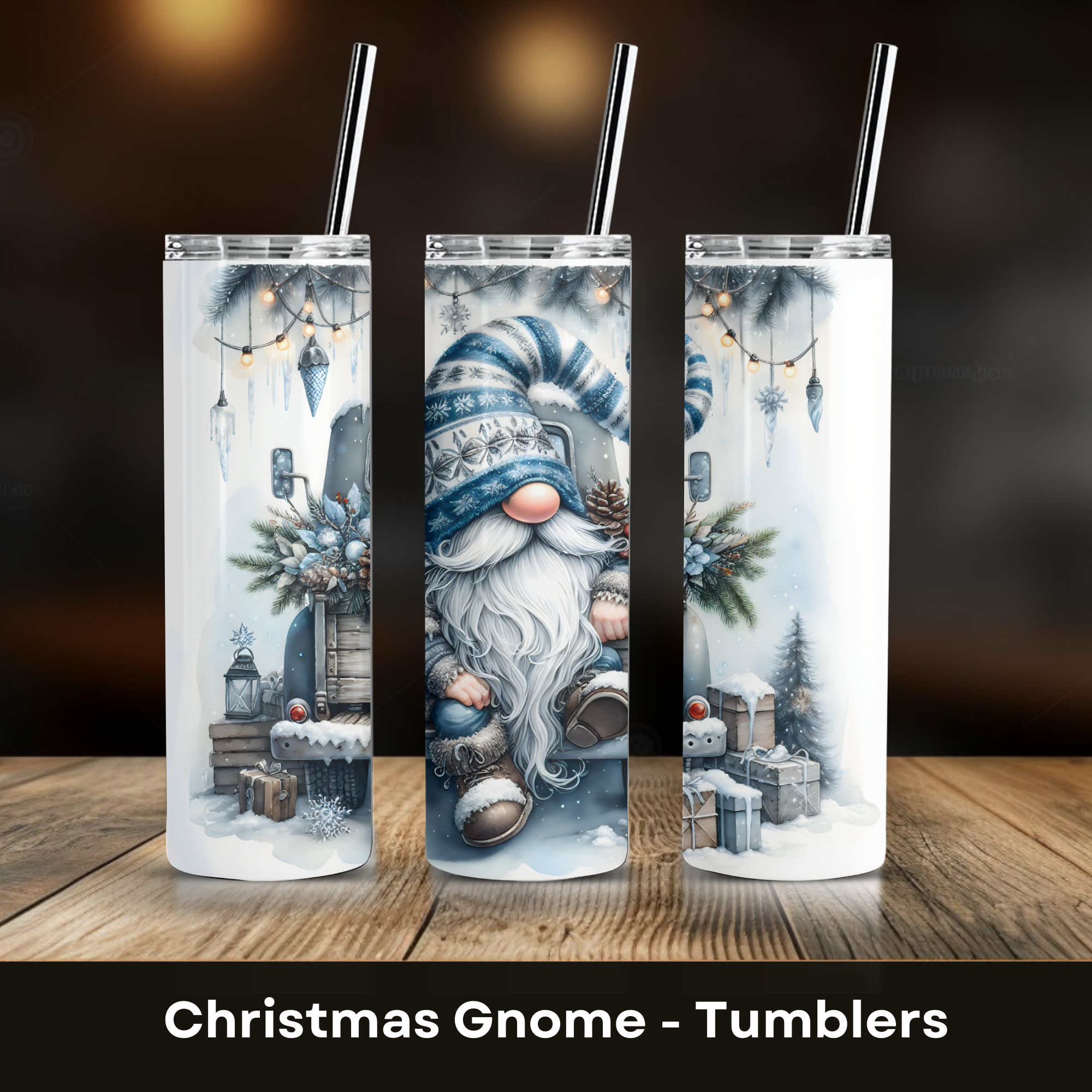 Gifts-For-Xmas , cristmas gomee, gnome, christma gnomes, Christmas gnomee, gnometumbler, gnome gifts,gnome tumbler 20oz, ch