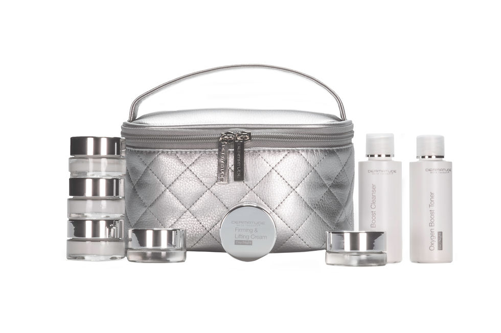 D7913 Firming & Lifting Travel Set.jpg