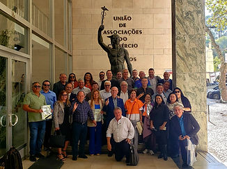 13.10.22 - UACS.jpeg