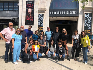 WhatsApp Image 2023-04-27 at 07.05.43.jpeg