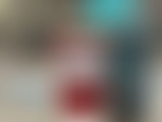 Cold Camp Baltic Porter