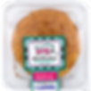 Buñuelos