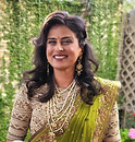 Devanshi.jpg