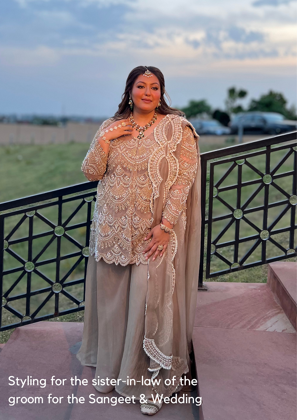 2_20230505_203616_0001