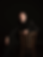 Peter Nagy_.png