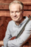 konstantin-heidrich-cello.jpg