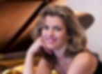 Zsuzsanna Homor.jpg