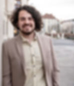 Sven Brajković.jpg