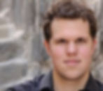 dani-imre.jpg