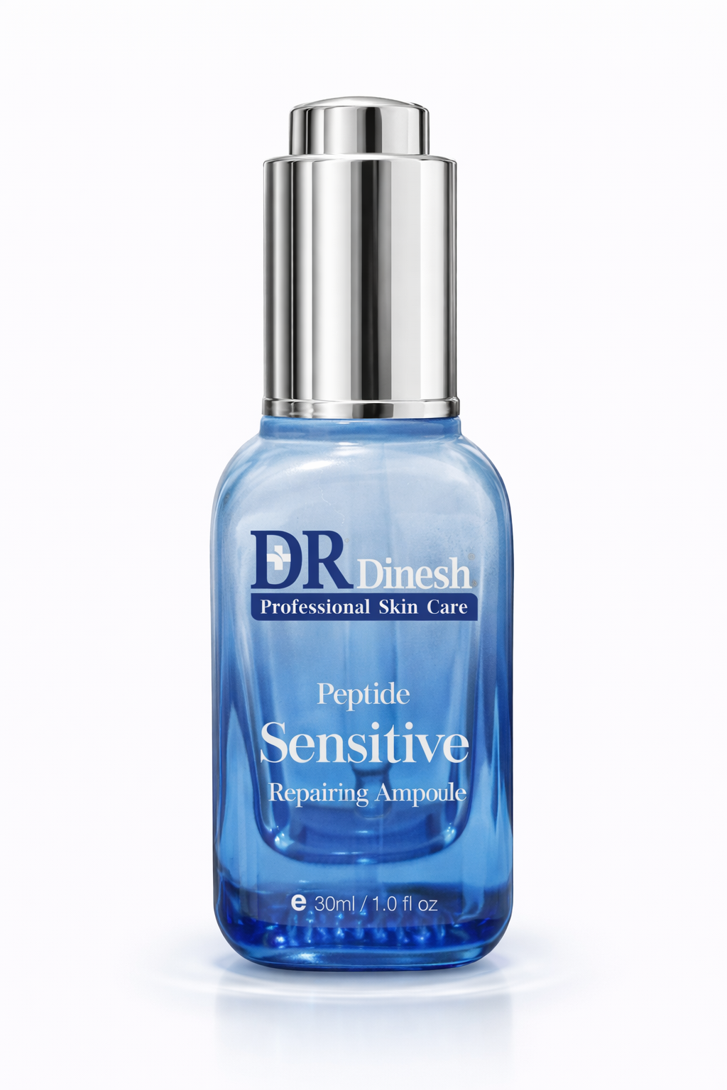 Peptide Sensitive Ampoule (30ml)