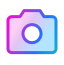 Camera.png