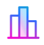 ChartBarHorizontal.png