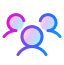 UsersThree.png