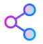 ShareNetwork.png