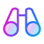 Binoculars.png