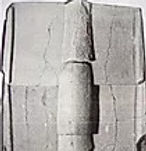 tuile_romaine2.jpg
