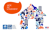 Aide au logement .png