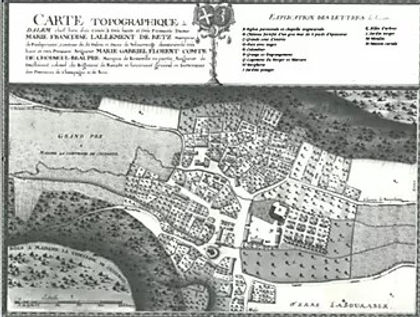 carte-topo.jpg
