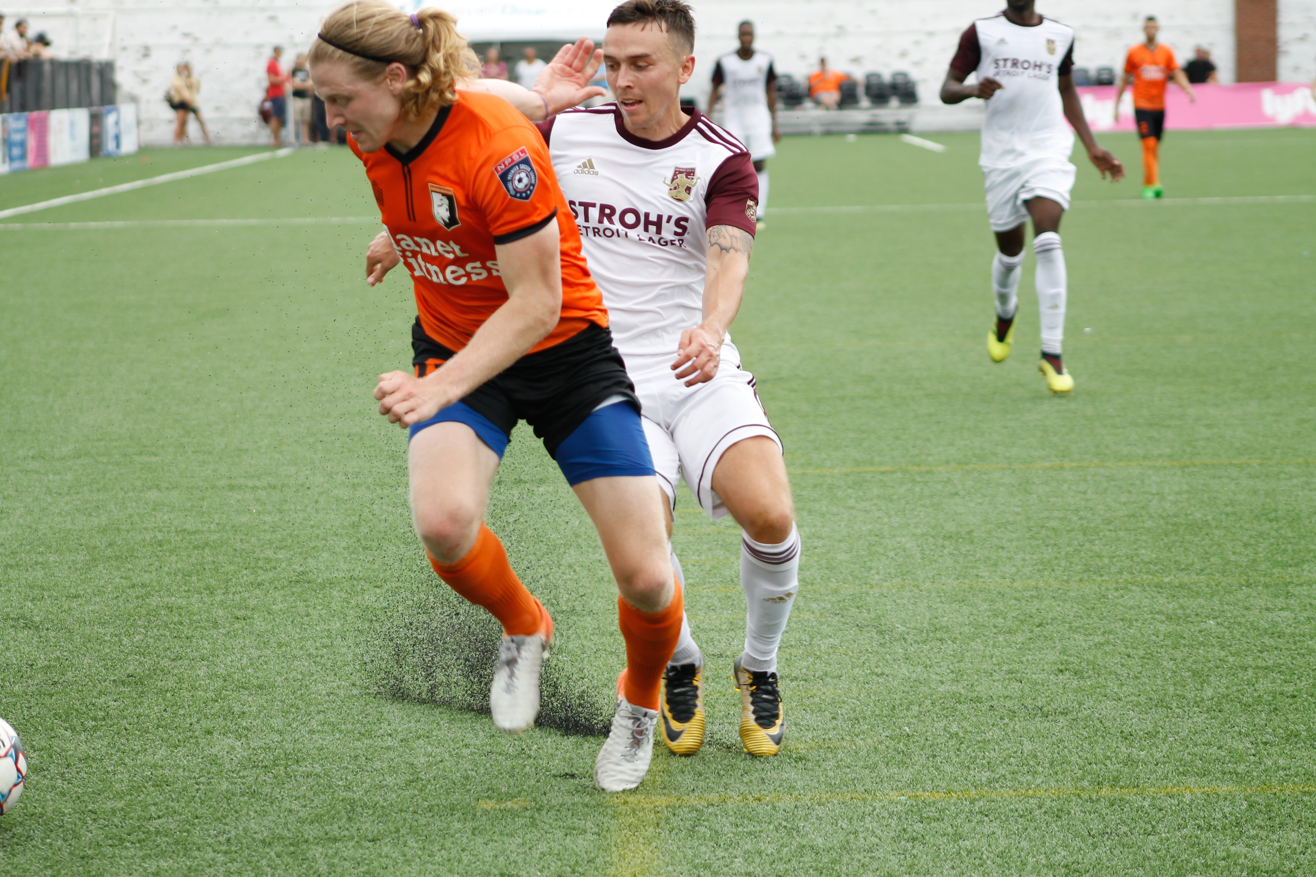 Home | Cleveland SC Home | Cleveland SC