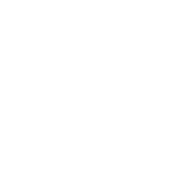 OffsideWhite.png