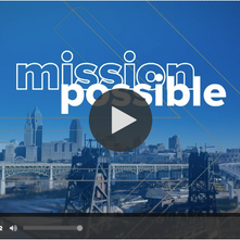 Built Strong program boosts minority-owned businesses to benefit from Greater Cleveland's construction boom: Mission Possible