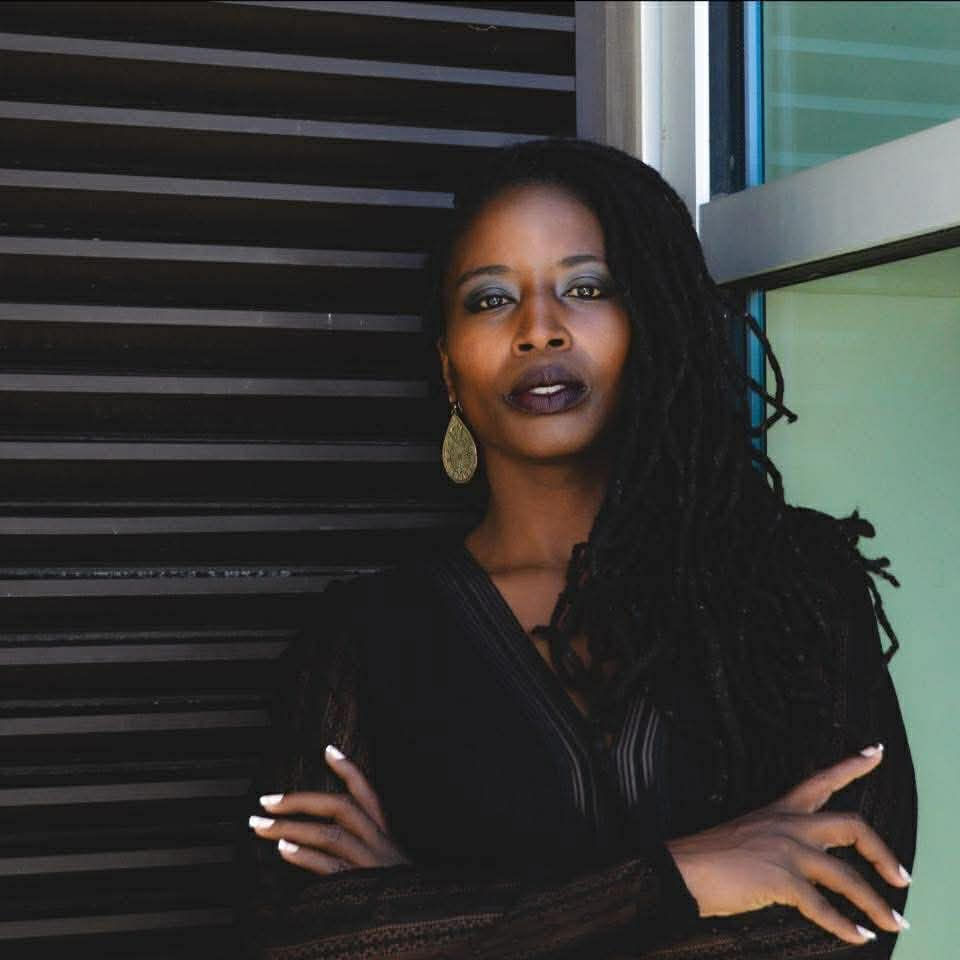 Krisilyn Frazier Headshot.JPG