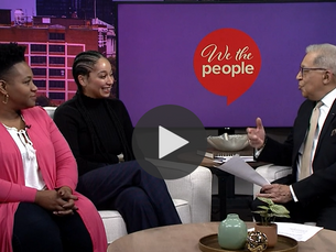 WKYC Spotlight 