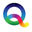 Writer: Queertopia