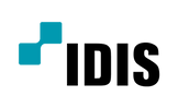 IDIS logo
